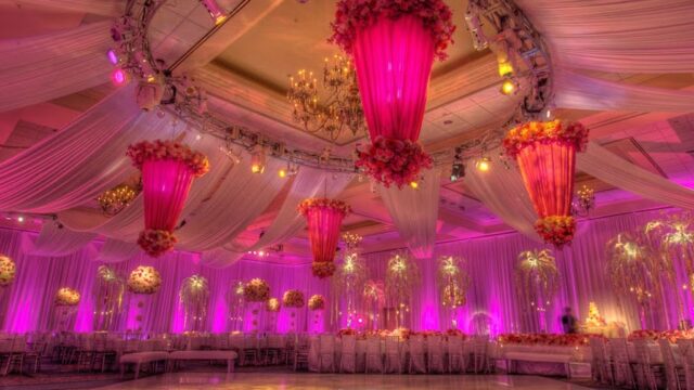 Single Location 23 Kids Party Rentals in Rancho Cucamonga, CA
