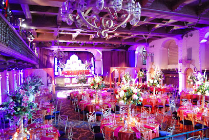 Single Location 21 Kids Party Rentals in Rancho Cucamonga, CA