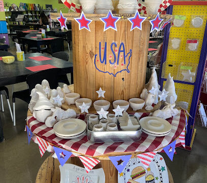 Kids Party Rentals in Midland, TX