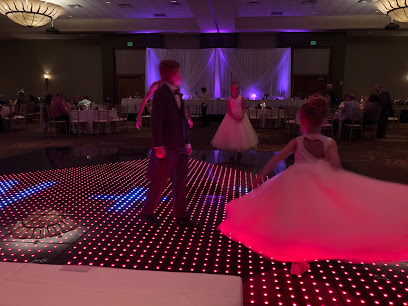 Single Category 46 Kids Party DJs Near You