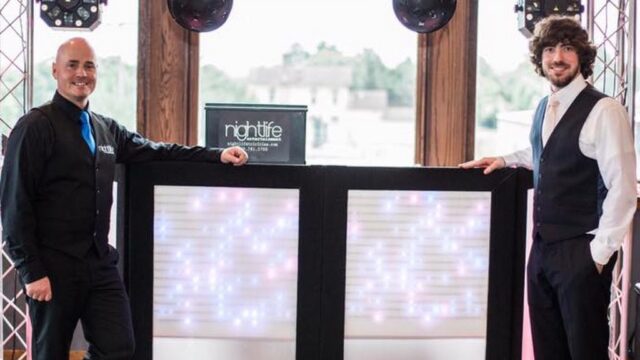 Single Category 48 Kids Party DJs Near You
