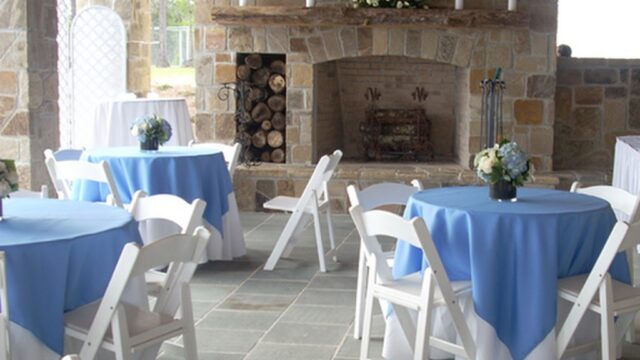 Single Location 46 Kids Party Rentals in Columbus, GA