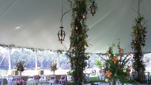 Single Location 45 Kids Party Rentals in Columbus, GA