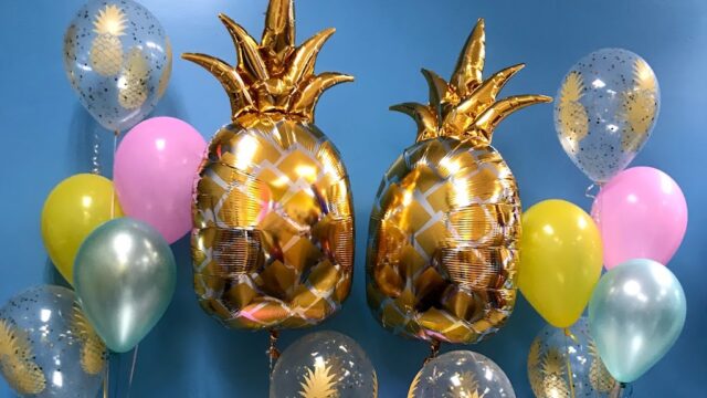 Kids Party Rentals in Yuma, AZ