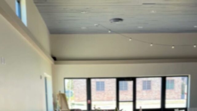 Single Location 23 Kids Party Rentals in Pensacola, FL