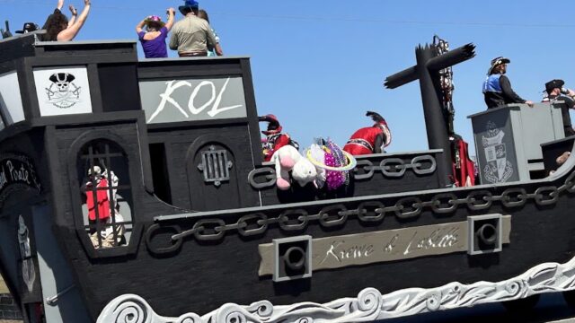 Single Location 22 Kids Party Rentals in Pensacola, FL