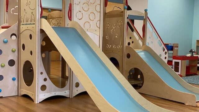Single Location 53 Kids Party Rentals in Tallahassee, FL