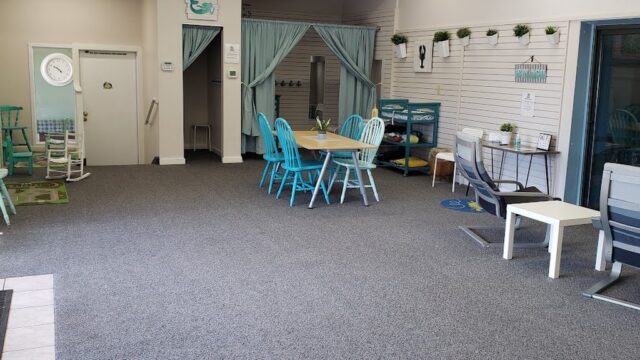 Single Location 16 Kids Party Rentals in Colorado Springs, CO