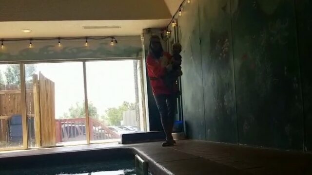 Single Location 17 Kids Party Rentals in Colorado Springs, CO