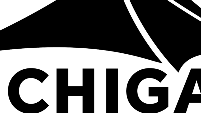 Single Location 82 kpr-19097-hhYbWi