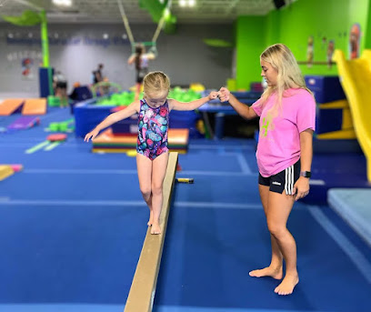 Kids Party Rentals in Lee's Summit, MO