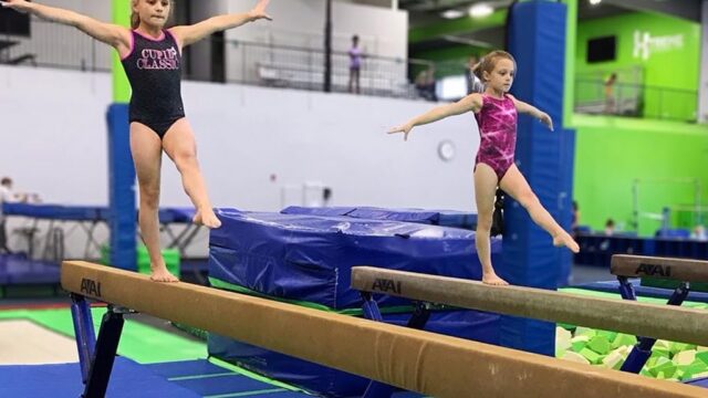 Kids Party Rentals in Lee's Summit, MO