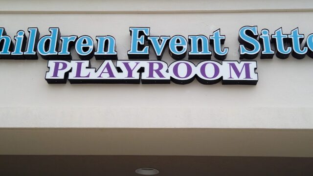 Kids Party Rentals in Virginia Beach, VA