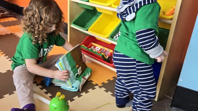 Single Location 34 Kids Party Rentals in Billings, MT