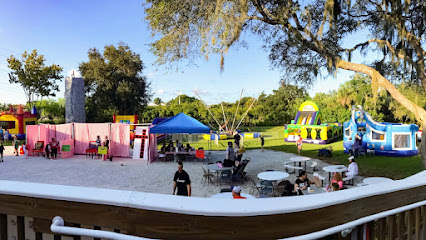 Single Location 1 Kids Party Rentals in Fort Myers, FL