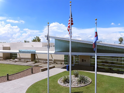 Kids Party Rentals in Peoria, AZ