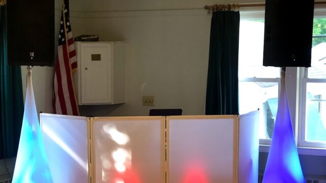 Kids Party Rentals in Taunton, MA