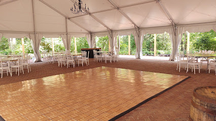 Single Location 20 Kids Party Rentals in Durham, NC