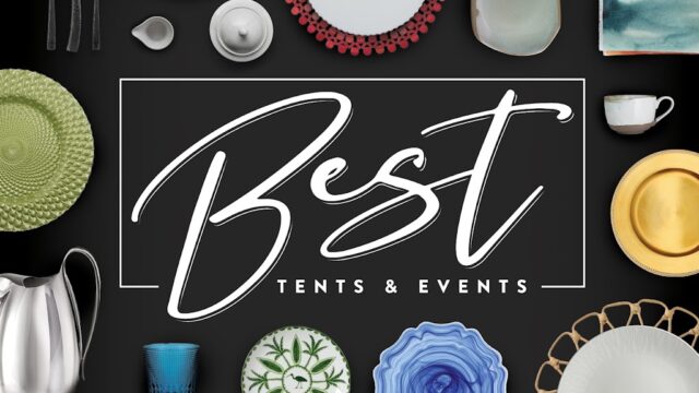 Single Location 22 Kids Party Rentals in Durham, NC
