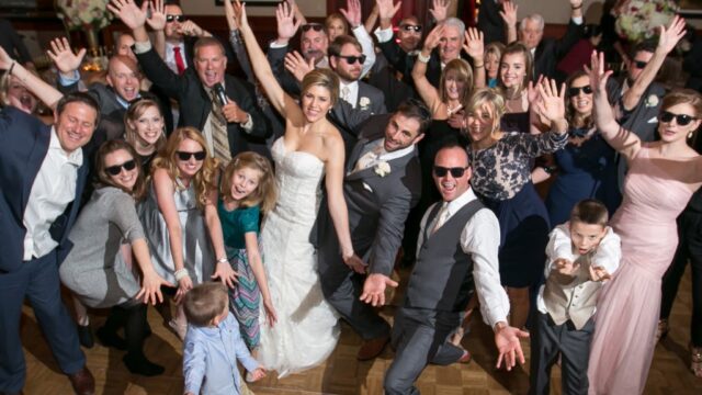 Kids Party Planners Near You