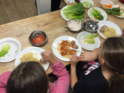 Single Location 94 Kids Party Rentals in Brooklyn, NY