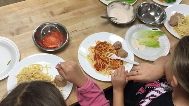 Single Location 96 Kids Party Rentals in Brooklyn, NY