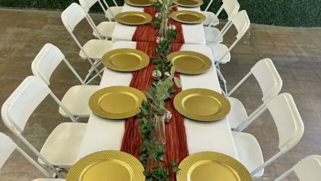 Single Location 10 Kids Party Rentals in Greeley, CO