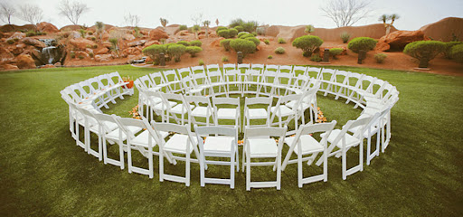 Single Location 32 Kids Party Rentals in Orlando, FL