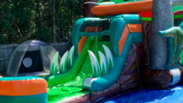 kpr-19174-yXTy7k