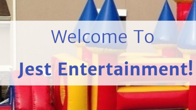Single Location 66 Kids Party Rentals in Murfreesboro, TN