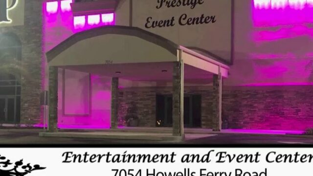 Single Location 34 Kids Party Rentals in Mobile, AL
