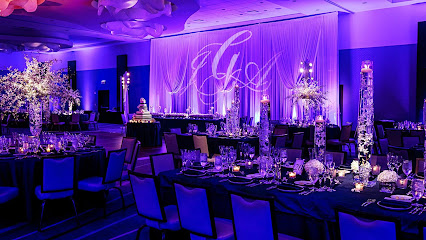 Single Location 31 Kids Party Rentals in Mobile, AL