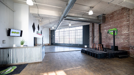 Single Location 6 Kids Party Rentals in Elizabeth, NJ