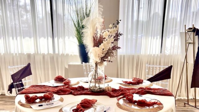Single Location 64 Kids Party Rentals in Huntsville, AL