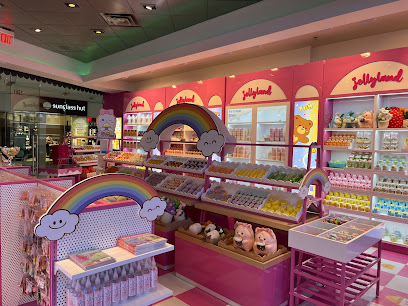 Single Location 1 Kids Party Rentals in Henderson, NV