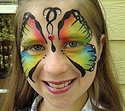Single Category 93 kpr-19213-IlbJHj