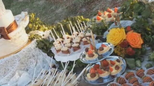 Single Location 30 Kids Party Rentals in Salinas, CA