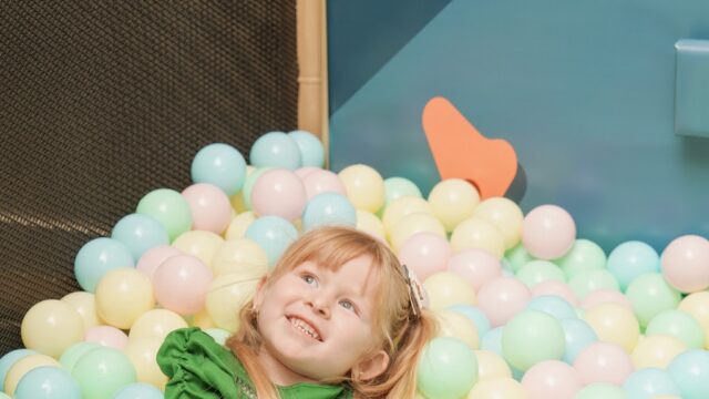 Kids Party Rentals in Chula Vista, CA