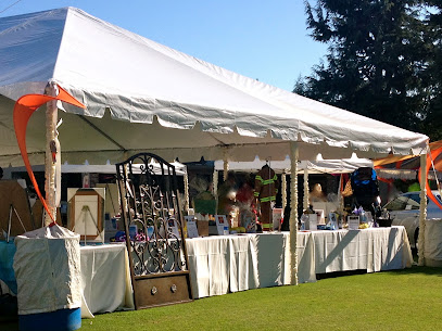 Single Location 56 Kids Party Rentals in Fresno, CA