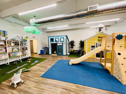 Kids Party Rentals in Amarillo, TX