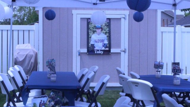 Kids Party Rentals in Lincoln, NE