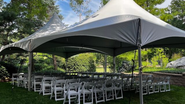 Kids Party Rentals in Lincoln, NE