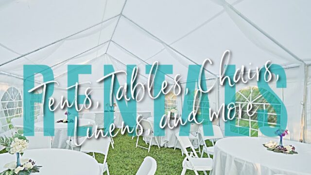 Kids Party Rentals in Lincoln, NE