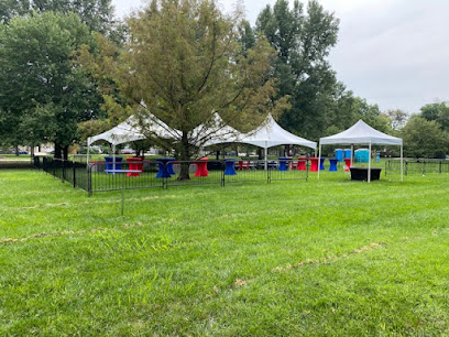 Kids Party Rentals in Lincoln, NE