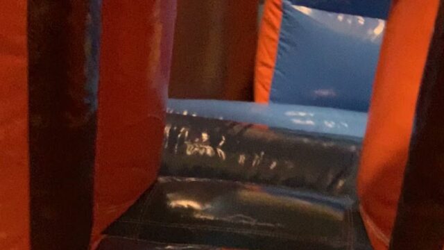 Single Location 5 Kids Party Rentals in Abilene, TX