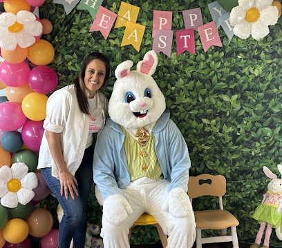 Single Location 13 Kids Party Rentals in Port St. Lucie, FL