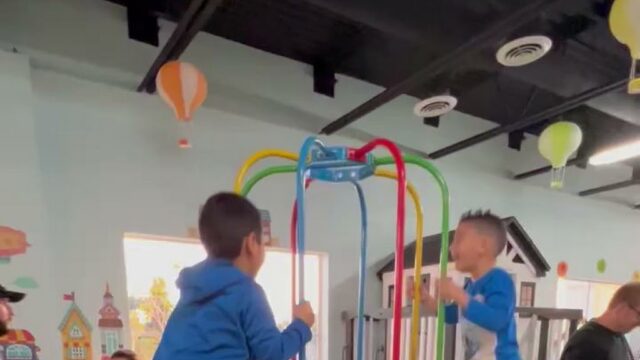 Single Location 17 Kids Party Rentals in Port St. Lucie, FL