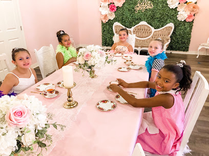Single Location 1 Kids Party Rentals in Gilbert, AZ