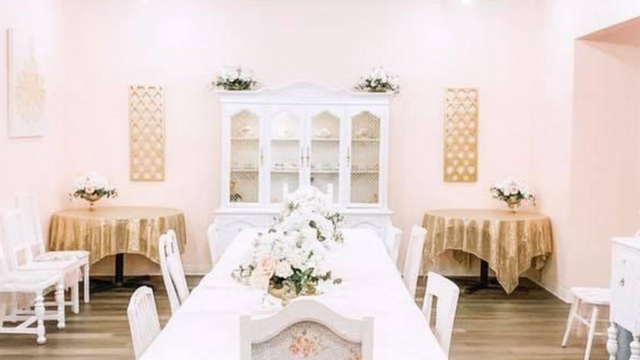 Single Location 3 Kids Party Rentals in Gilbert, AZ