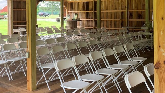 Single Location 4 Kids Party Rentals in Huntsville, AL
